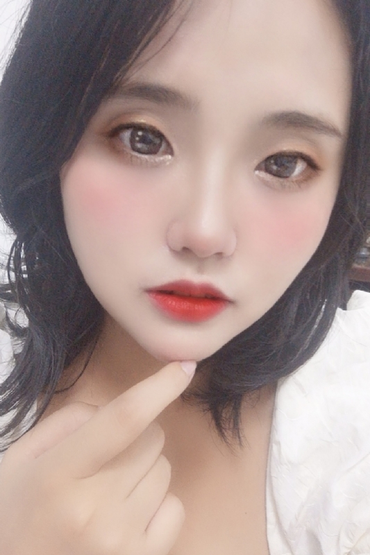 妮妮的第二张照片--厦门相亲服务中心