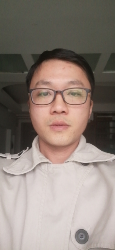 空空如也的第一张照片--厦门相亲服务中心