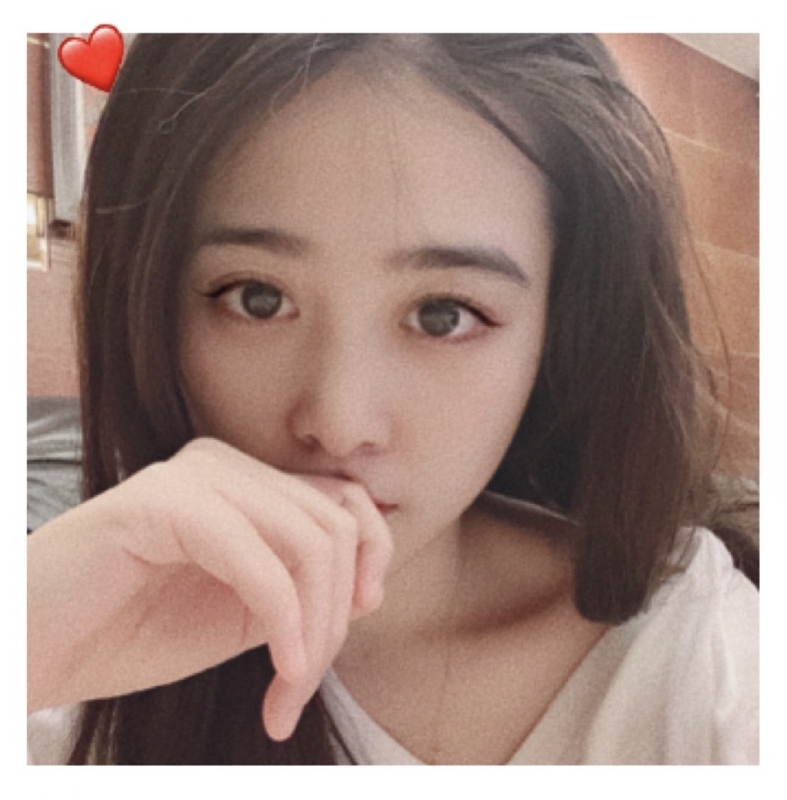 拂晓的第一张照片--厦门相亲服务中心