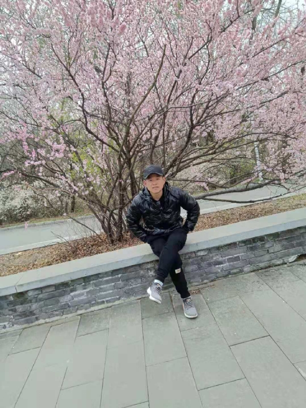 寻找幸福的第一张照片--厦门相亲服务中心