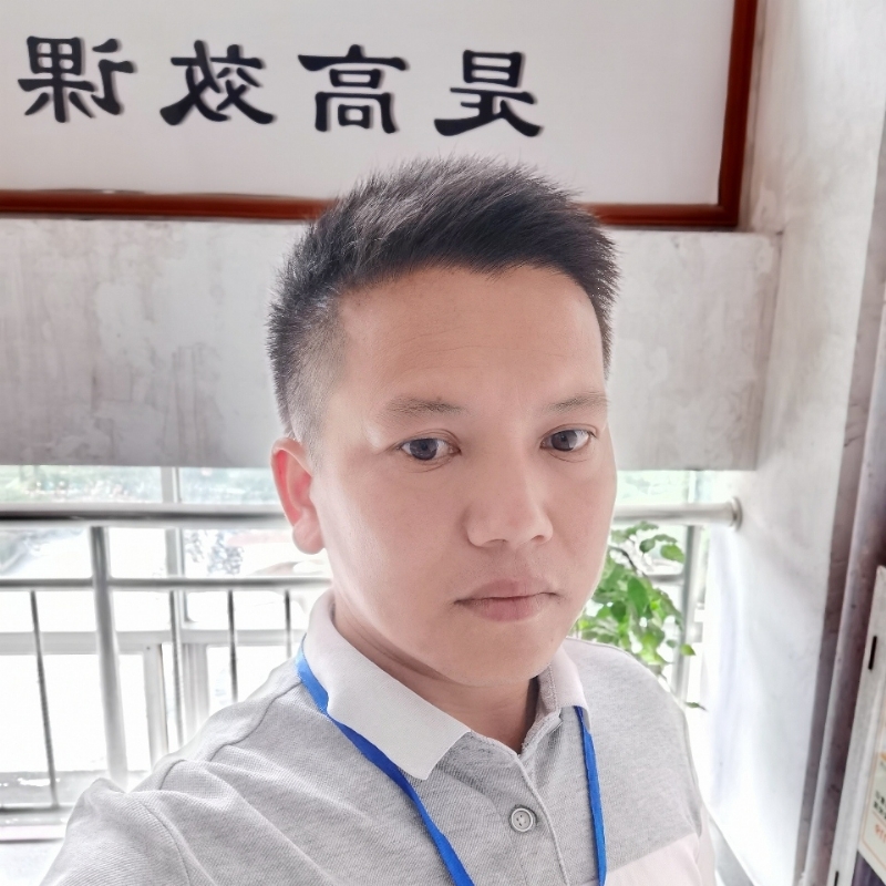 风采不再来的第一张照片--厦门相亲服务中心