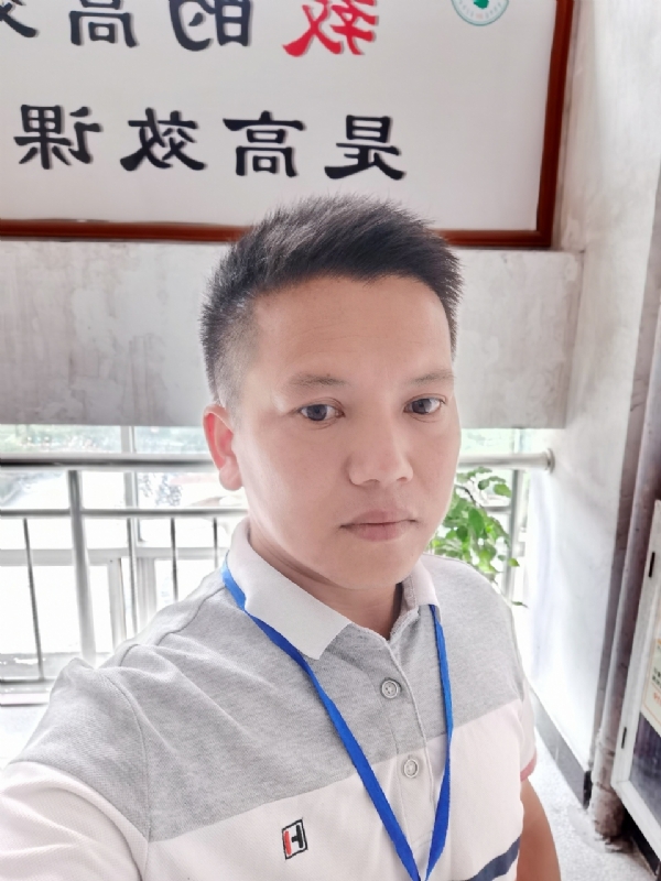 风采不再来的第二张照片--厦门相亲服务中心