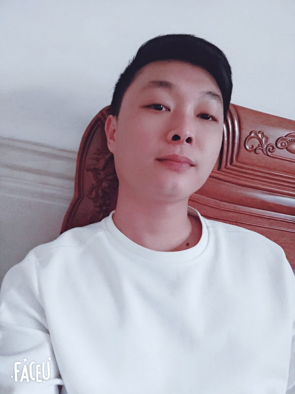 交友的第一张照片--厦门相亲服务中心