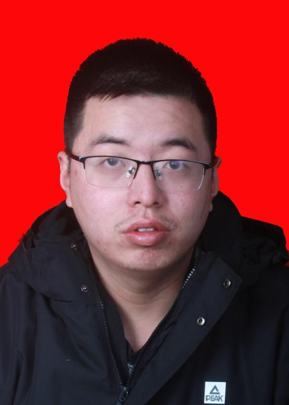 洪泽小帅的第二张照片--厦门相亲服务中心