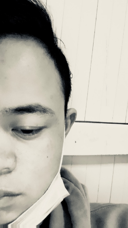 哈喽的第一张照片--厦门相亲服务中心