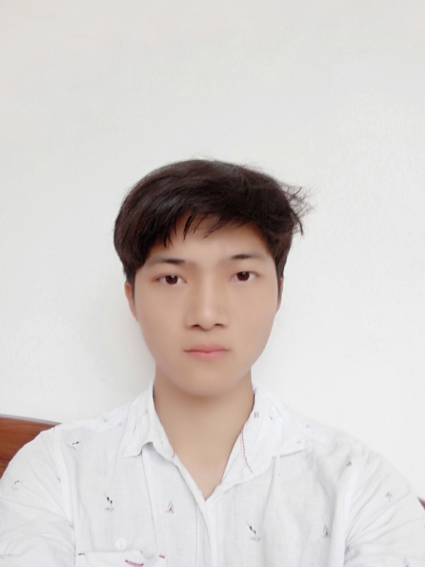 子英的第一张照片--厦门相亲服务中心