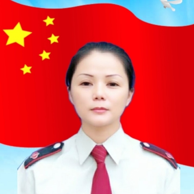 等你牵手的第一张照片--厦门相亲服务中心