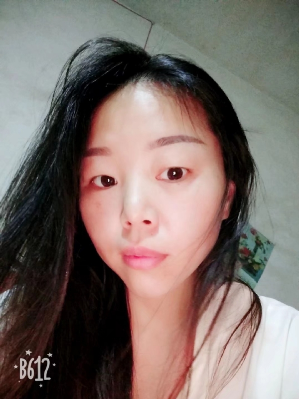 合一的第一张照片--厦门相亲服务中心