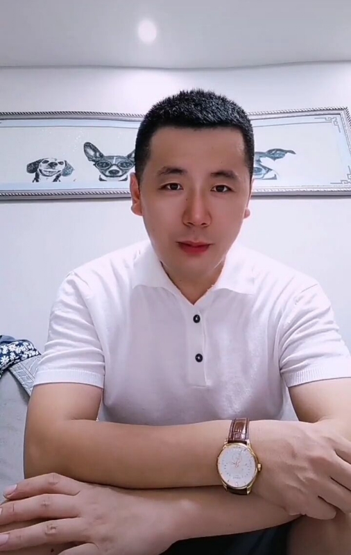 随风的第一张照片--厦门相亲服务中心