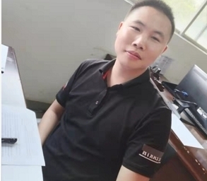 一万年太久爱我现在的第一张照片--厦门相亲服务中心
