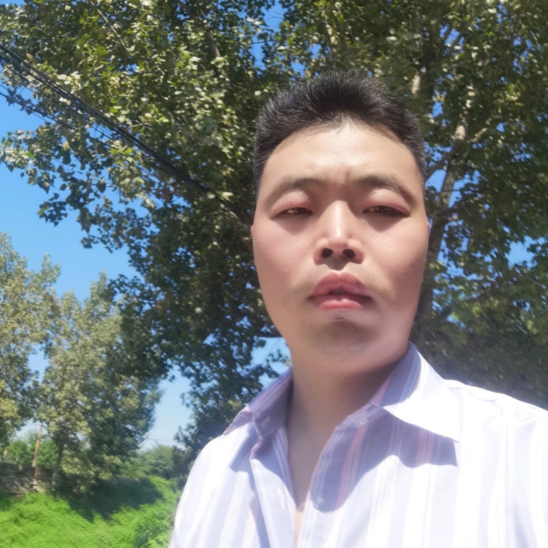 机灵的鹏鹏的第一张照片--厦门相亲服务中心
