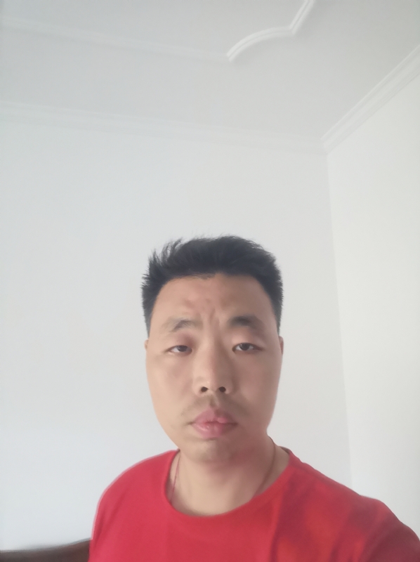 机灵的鹏鹏的第五张照片--厦门相亲服务中心