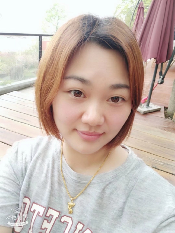 双宝的第一张照片--厦门相亲服务中心