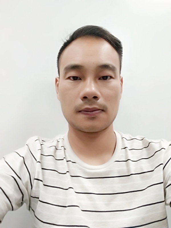 霸王别姬的第二张照片--厦门相亲服务中心