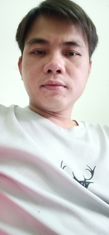 支离破碎的心的第二张照片--厦门相亲服务中心