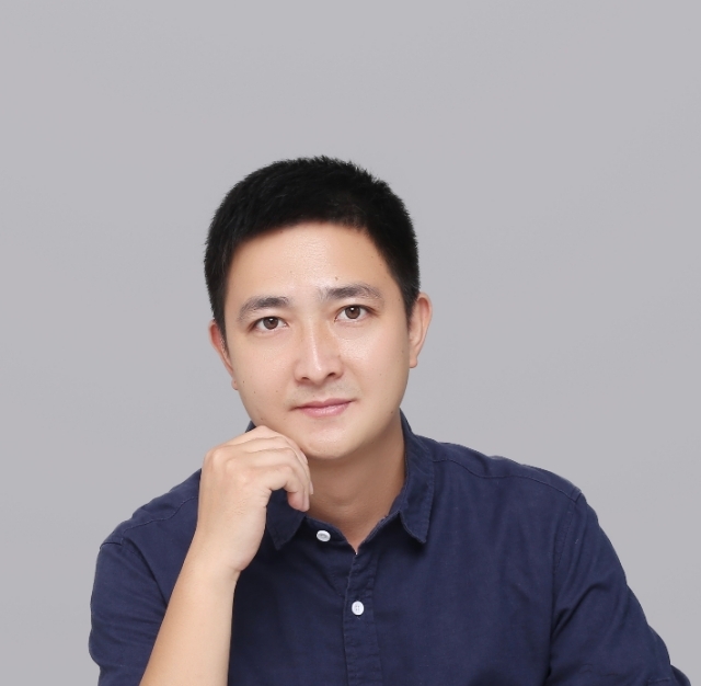 小丑的第一张照片--厦门相亲服务中心