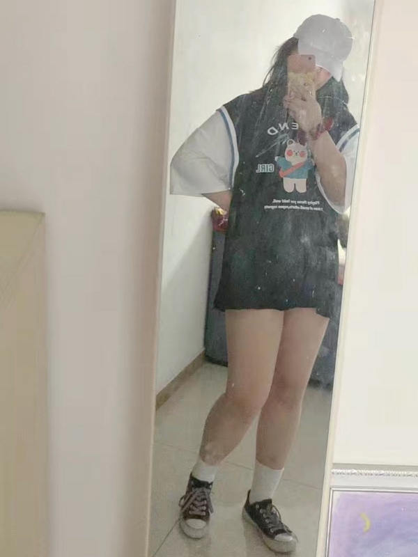 小慧子姐姐的第一张照片--厦门相亲服务中心