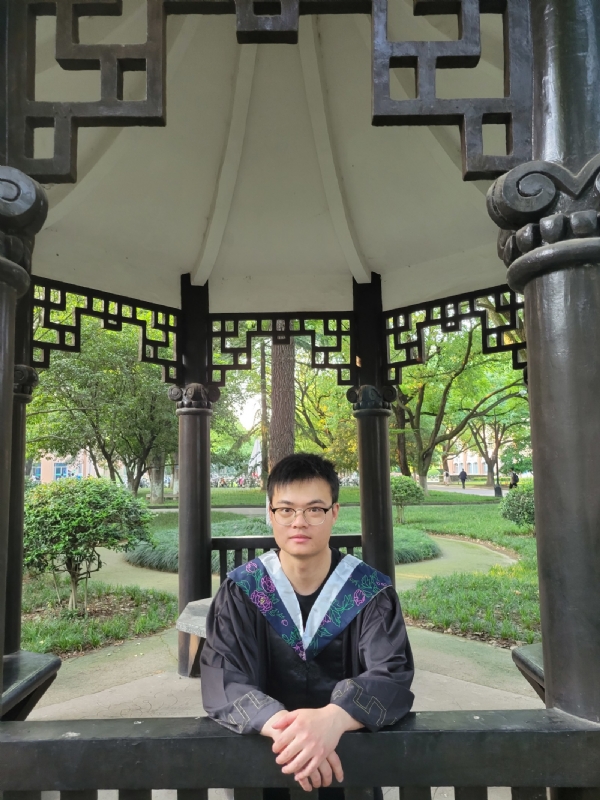 雁字回时j的第一张照片--厦门相亲服务中心