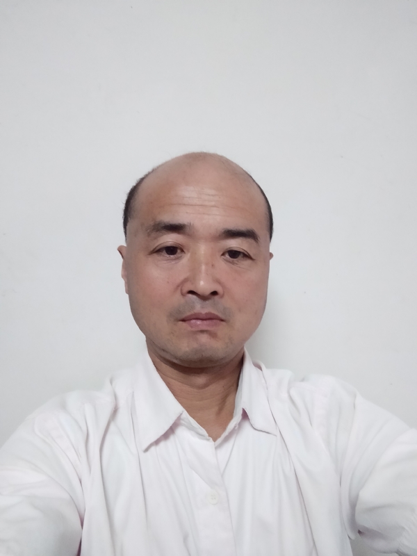 业善的第一张照片--厦门相亲服务中心