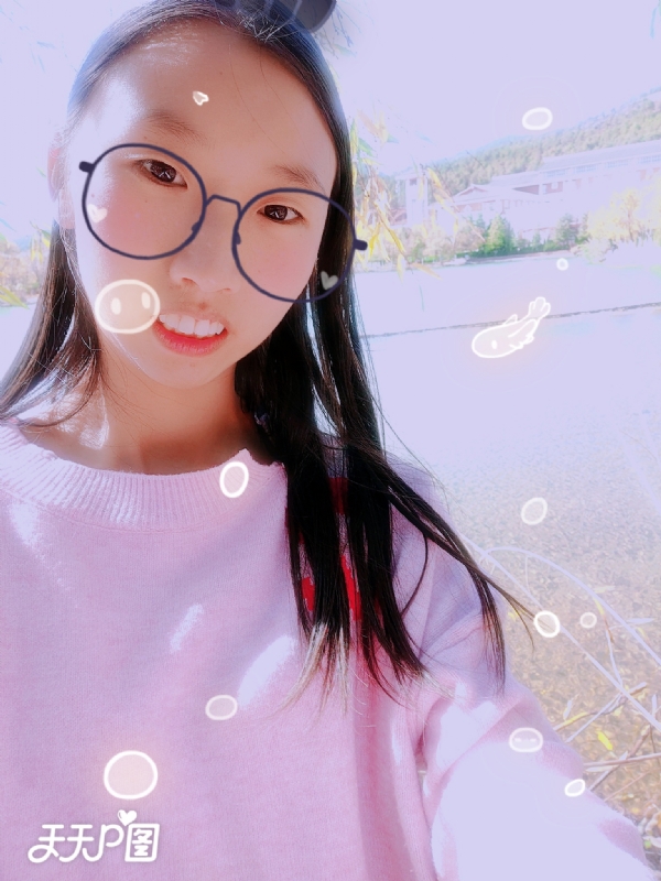 哈哈的第二张照片--厦门相亲服务中心