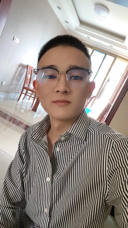 嘉禾望崗的第一张照片--厦门相亲服务中心