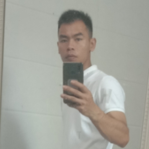 Mr.Qiu的第二张照片--厦门相亲服务中心