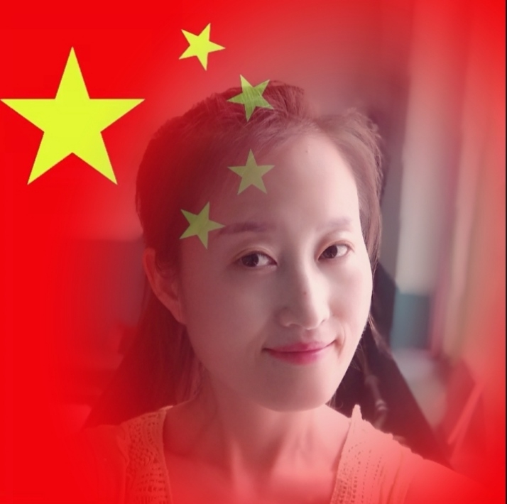 可爱如你的第一张照片--厦门相亲服务中心
