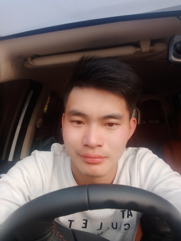 平凡人生的第一张照片--厦门相亲服务中心
