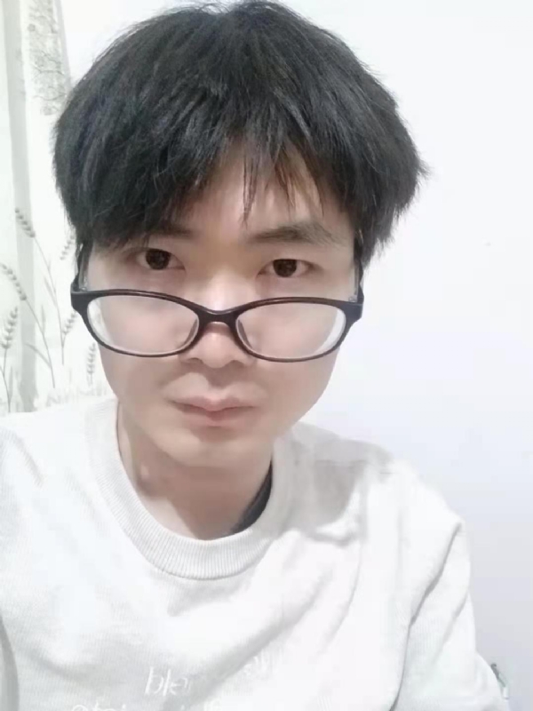 一起成长的第一张照片--厦门相亲服务中心