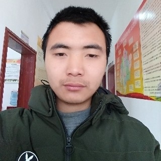 寻找单身女士结婚的第一张照片--厦门相亲服务中心