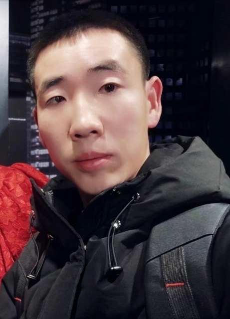 colmen的第一张照片--厦门相亲服务中心