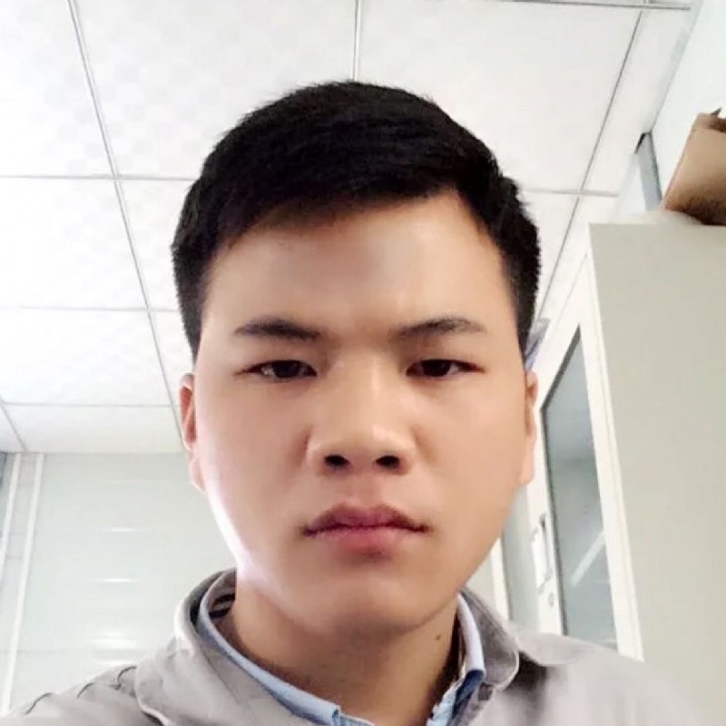 tangdf的第二张照片--厦门相亲服务中心