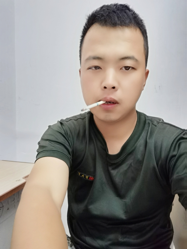 无恙的第一张照片--厦门相亲服务中心
