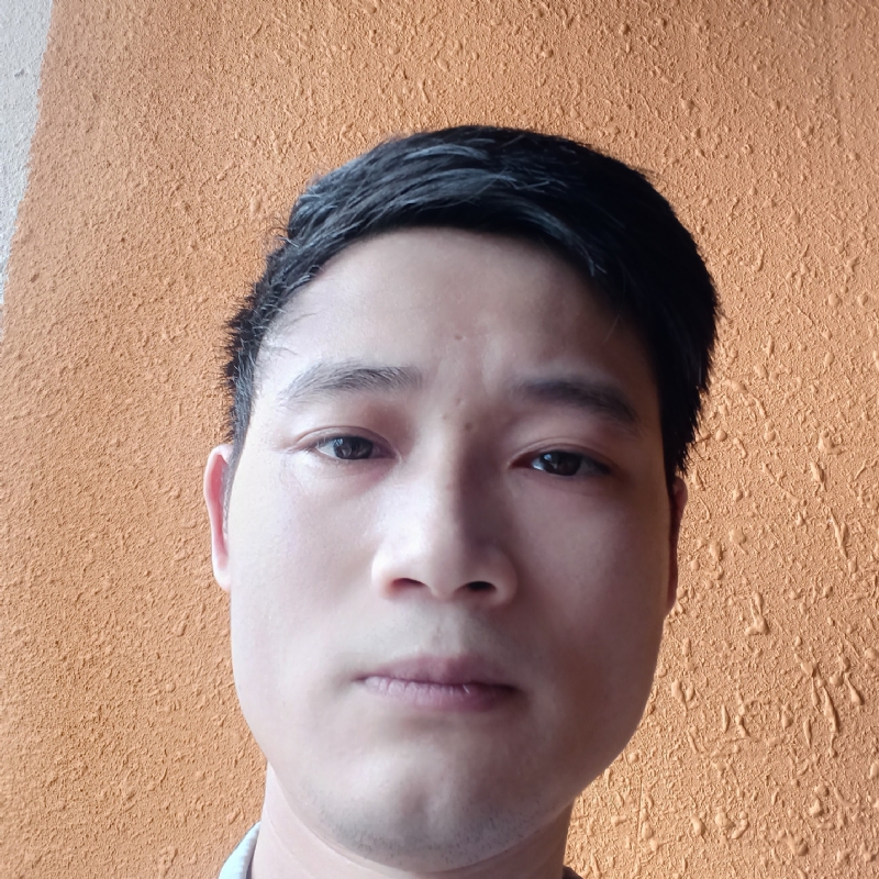 找个结婚对象的第一张照片--厦门相亲服务中心