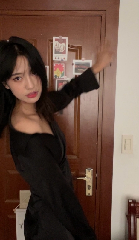 李美嘉的第三张照片--厦门相亲服务中心