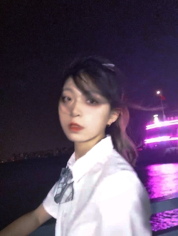 李美嘉的第四张照片--厦门相亲服务中心