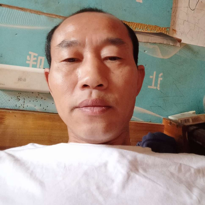有家的味道的第一张照片--厦门相亲服务中心