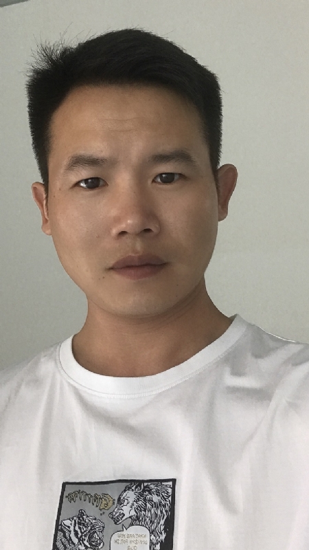 石头的第一张照片--厦门相亲服务中心