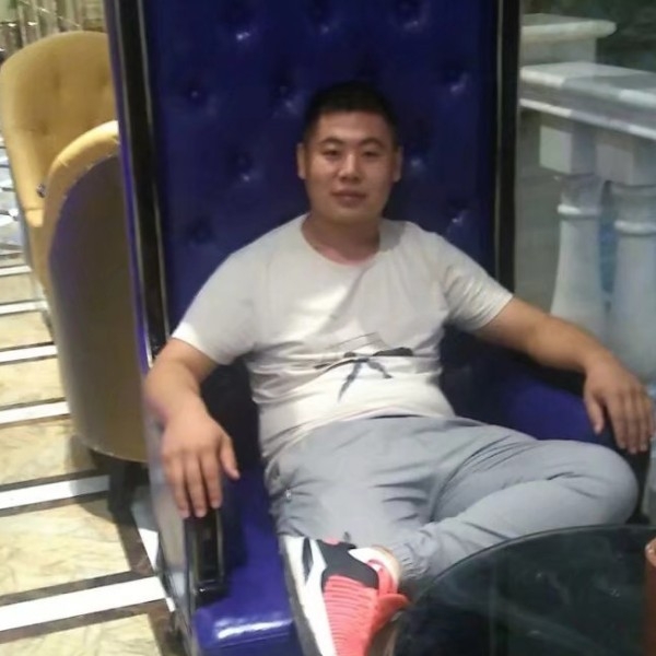 惠宝宝的第二张照片--厦门相亲服务中心