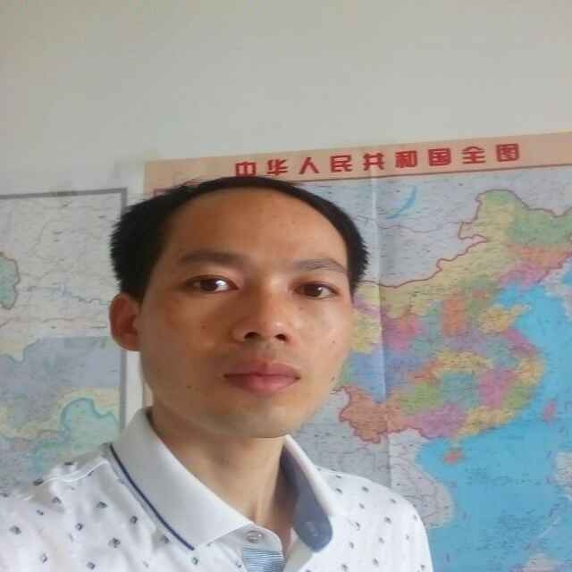 大好河山的第一张照片--厦门相亲服务中心
