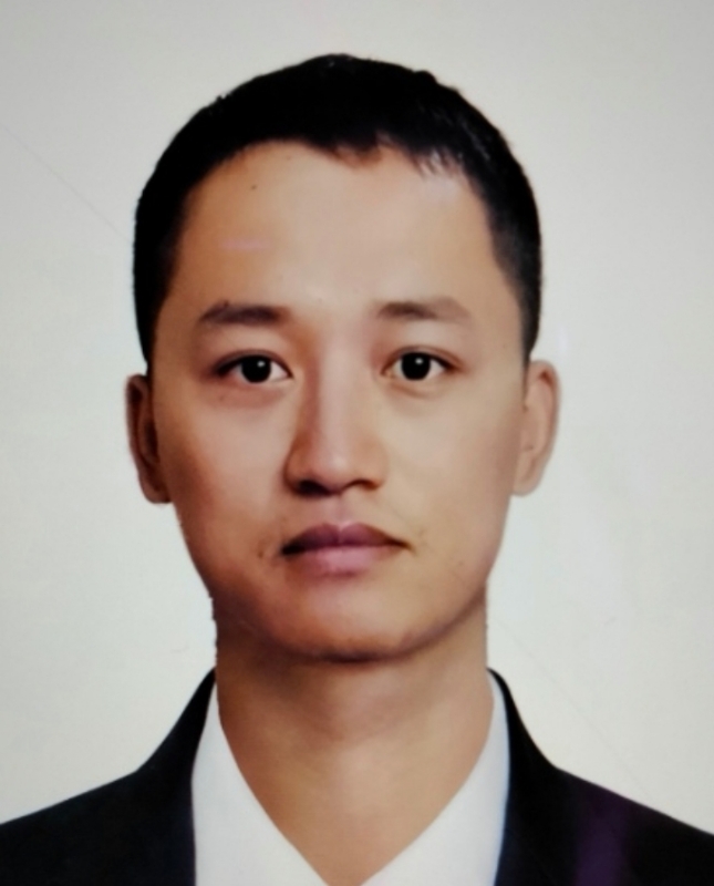 东哥的第一张照片--厦门相亲服务中心