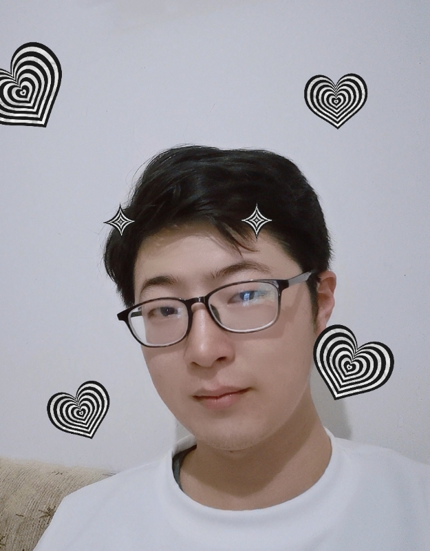 磁力精灵的第三张照片--厦门相亲服务中心