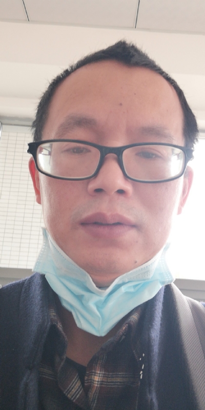 非诚勿扰的第一张照片--厦门相亲服务中心