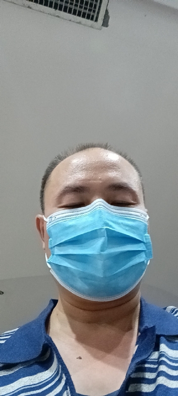 有山有水的第一张照片--厦门相亲服务中心