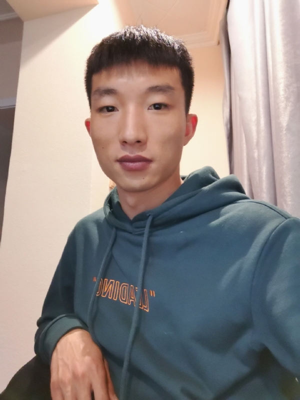 最初的第一张照片--厦门相亲服务中心