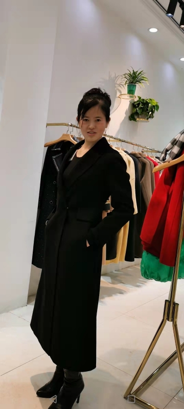 风的第一张照片--厦门相亲服务中心