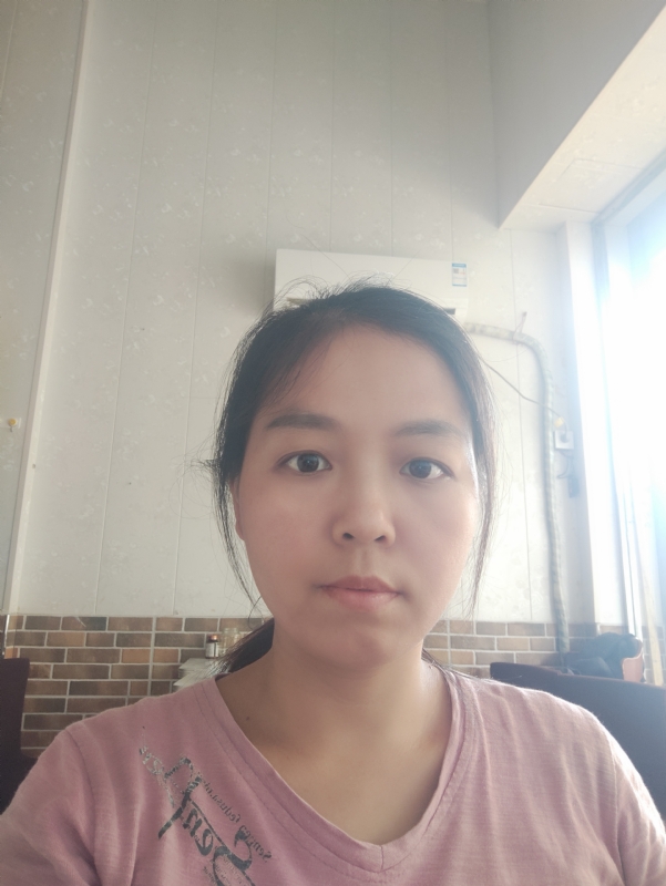 逆流而上的第一张照片--厦门相亲服务中心