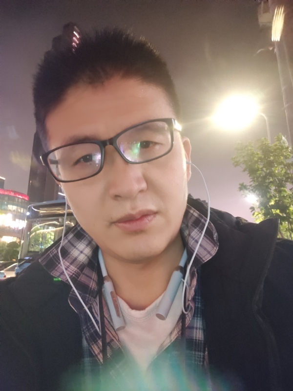 清梦流影的第二张照片--厦门相亲服务中心