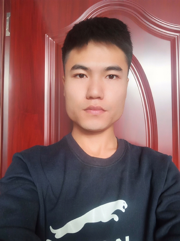 未来星的第一张照片--厦门相亲服务中心