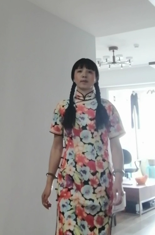 起起的第五张照片--厦门相亲服务中心